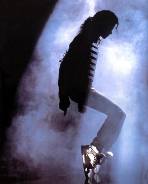 Michael%2BJackson.png